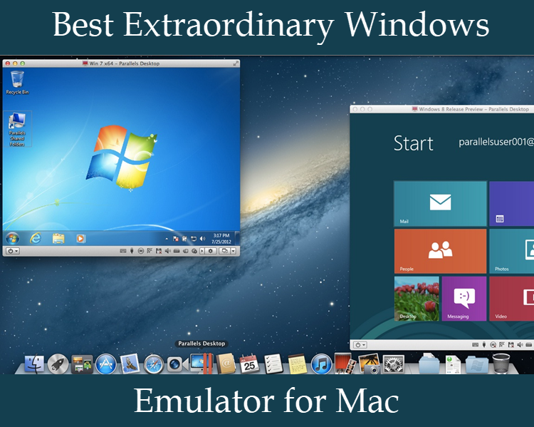 mac 12.9 simulator download for windows